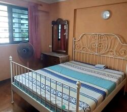 Blk 558 Jurong West Street 42 (Jurong West), HDB Executive #579916661